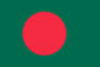 GRACE - Bangladesh