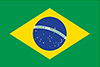GENADE - Brasilië