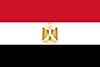 GRACE - Egypt