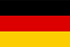 GRACE - Germany