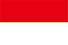 GRACE - Indonesia