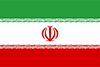 GRACE - Иран