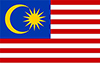 GRACE - Malaysia