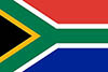 GENADE - Suid-Afrika1