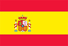 GRACE - Spanyol