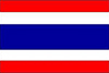 GRACE - Tajlando
