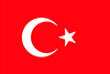 GRACE - Thổ Nhĩ Kỳ