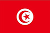 ट्यूनिस