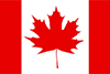 GRACE - Kanada