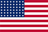 美国 旗