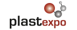 PlastExpo 2026 official logo