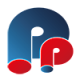 PLASTPOL 2026 official logo
