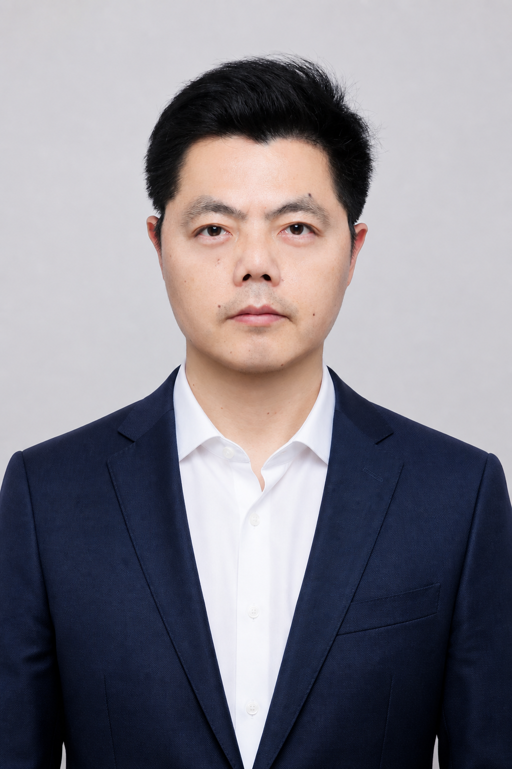 Edward Yan