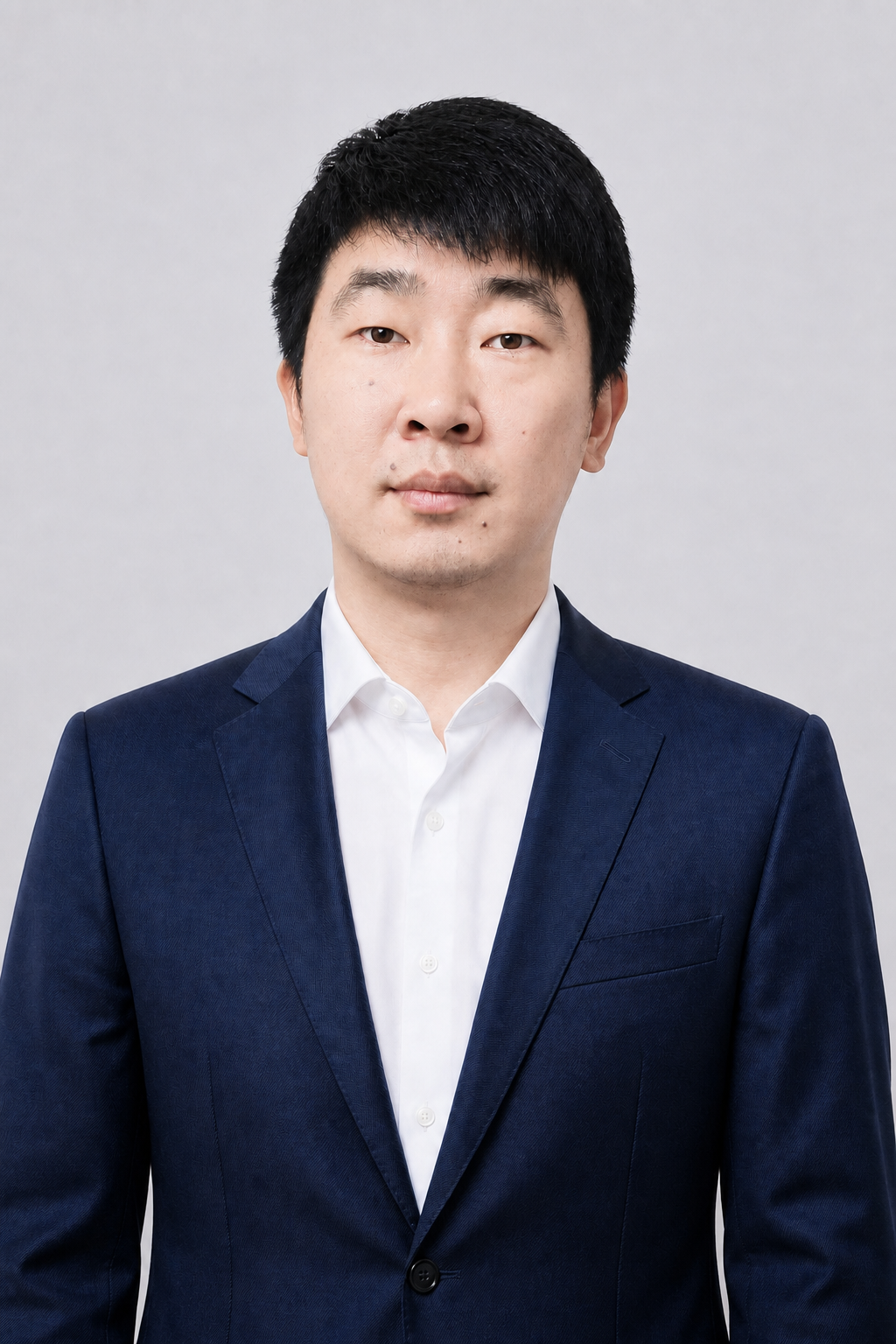 Leo Li