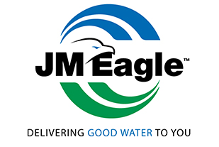 JM Eagle