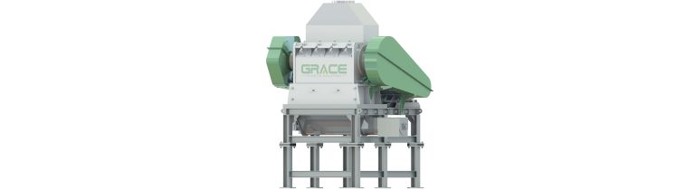Granulator
