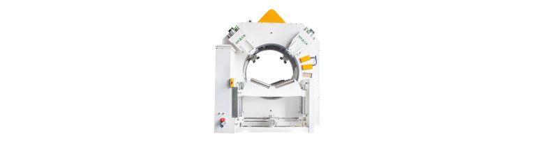 HDPE Pipe Chip-Free Cutter