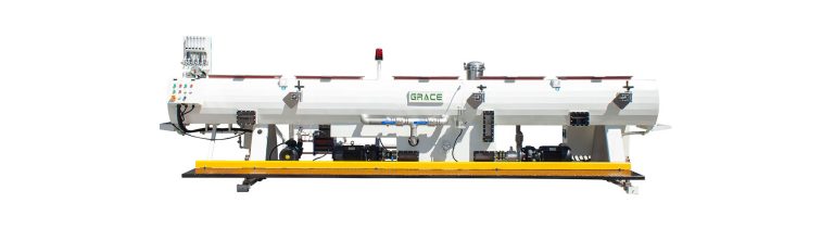 Vacuum Tank & Spray Tank