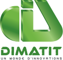 DIMATIT