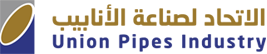 Union Pipes Industry
