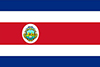 GRACE - Costa Rica