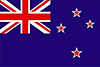 GRACE - New Zealand