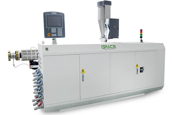 HDPE-Pipe-Extrusion-Line-3