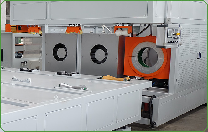 PVC-Pipe-Extrusion-Line0505